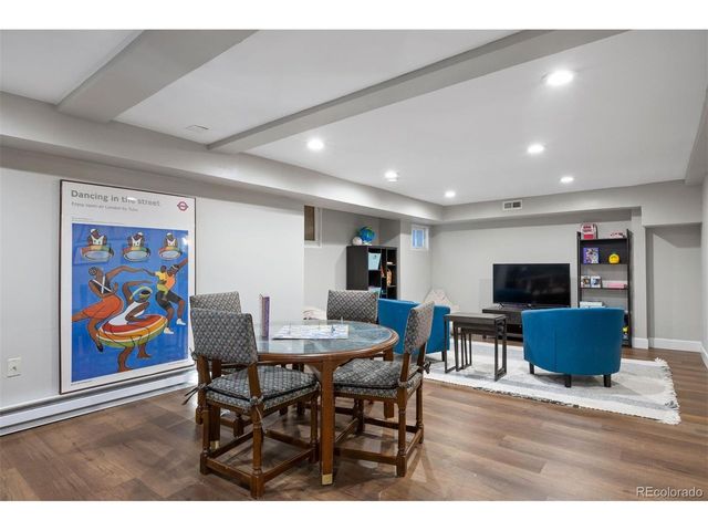 800 Steele St, Denver, CO 80206