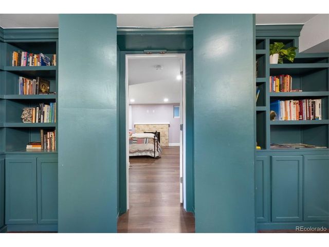 800 Steele St, Denver, CO 80206