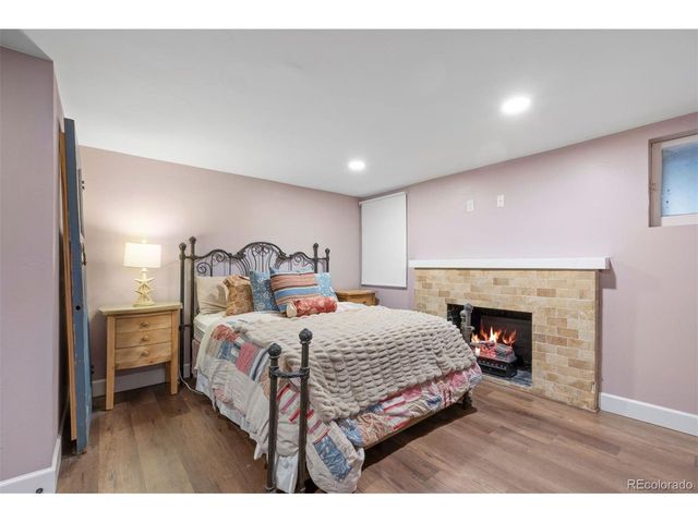 800 Steele St, Denver, CO 80206