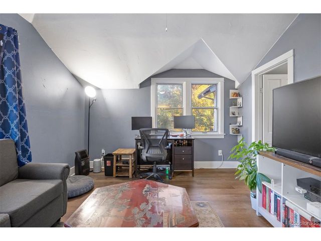 800 Steele St, Denver, CO 80206