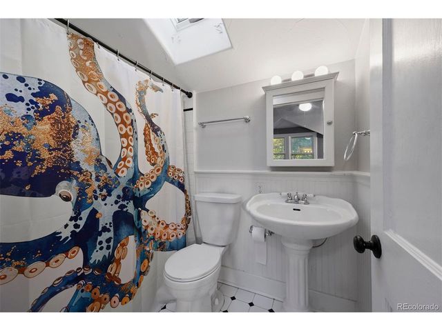 800 Steele St, Denver, CO 80206