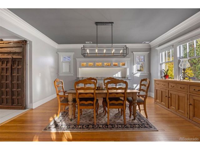 800 Steele St, Denver, CO 80206