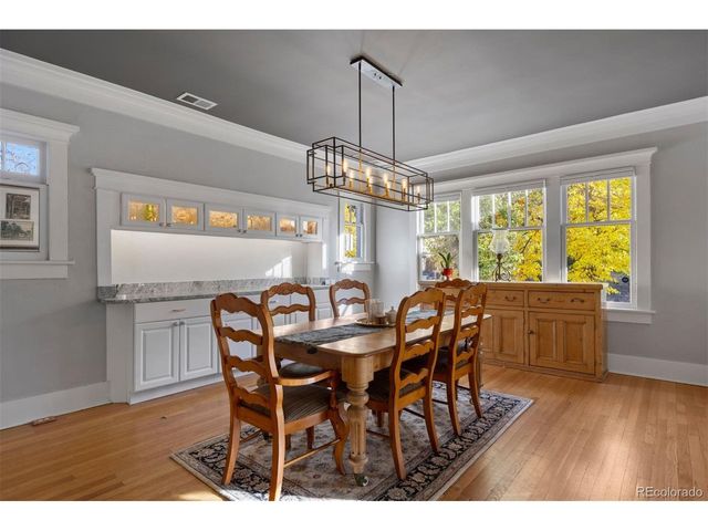 800 Steele St, Denver, CO 80206