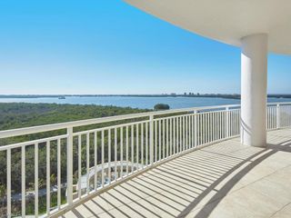 4931 Bonita Bay BLVD # 701, Bonita Springs, FL 34134