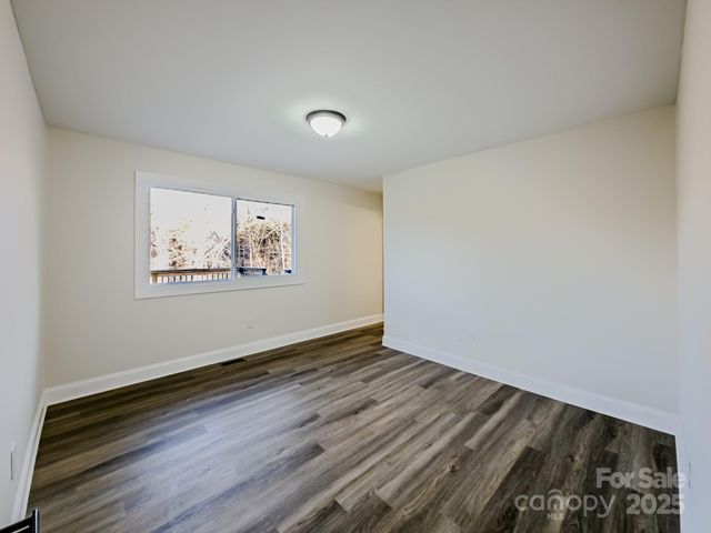 238 Lincoln Drive, Forest City, NC 28043