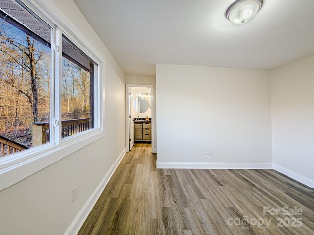 238 Lincoln Drive, Forest City, NC 28043