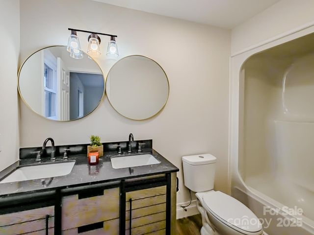 238 Lincoln Drive, Forest City, NC 28043