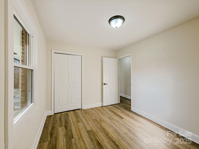 238 Lincoln Drive, Forest City, NC 28043