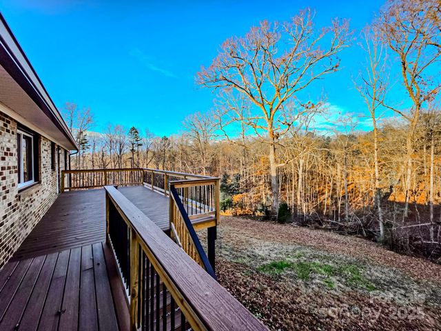 238 Lincoln Drive, Forest City, NC 28043