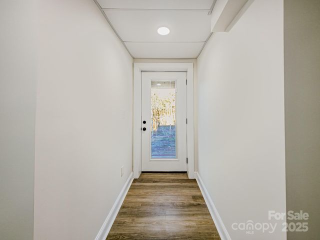 238 Lincoln Drive, Forest City, NC 28043