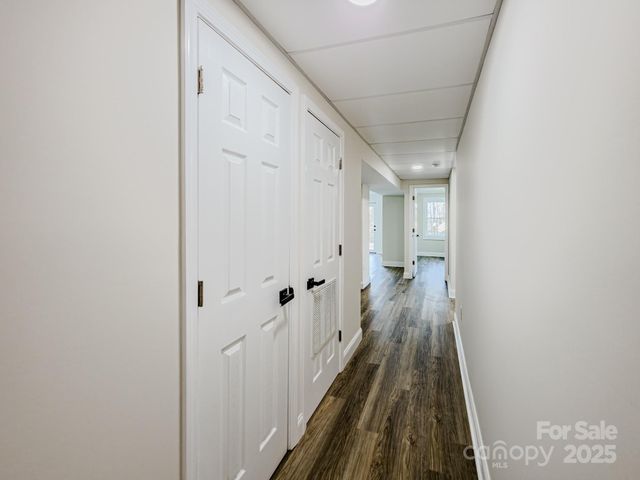 238 Lincoln Drive, Forest City, NC 28043