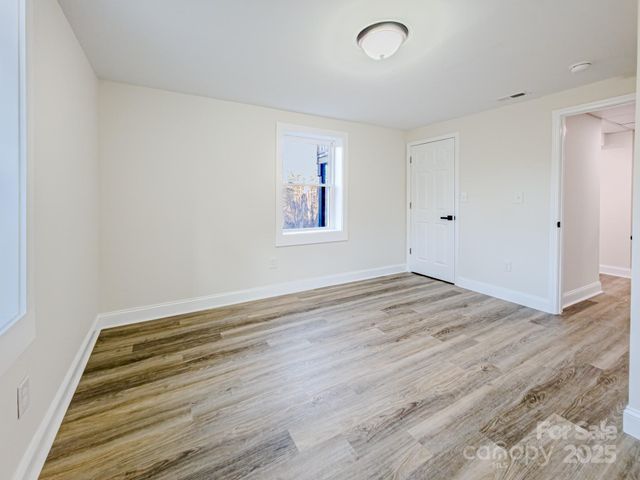 238 Lincoln Drive, Forest City, NC 28043