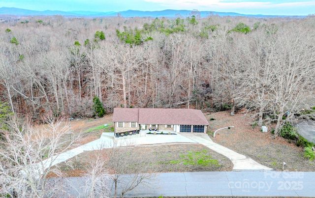 238 Lincoln Drive, Forest City, NC 28043