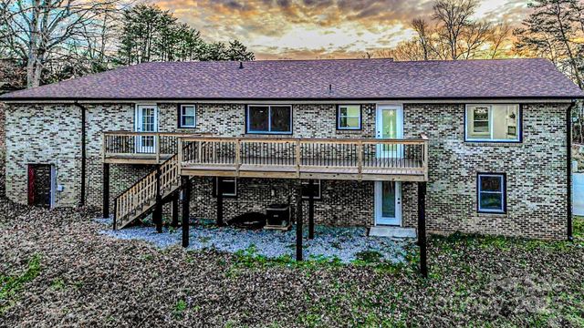 238 Lincoln Drive, Forest City, NC 28043