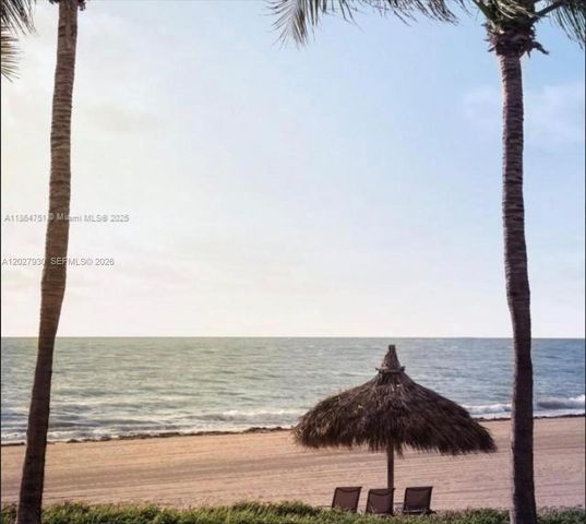 100 Bayview Dr 2014, Sunny Isles Beach, FL 33160
