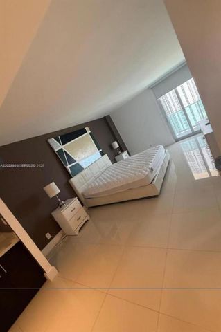 100 Bayview Dr 2014, Sunny Isles Beach, FL 33160