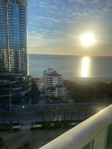 100 Bayview Dr 2014, Sunny Isles Beach, FL 33160