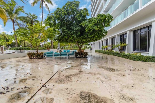 100 Bayview Dr 2014, Sunny Isles Beach, FL 33160