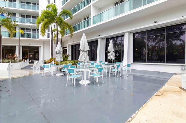100 Bayview Dr 2014, Sunny Isles Beach, FL 33160