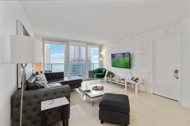 100 Bayview Dr 2014, Sunny Isles Beach, FL 33160
