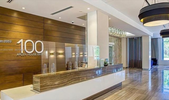 100 Bayview Dr 2014, Sunny Isles Beach, FL 33160