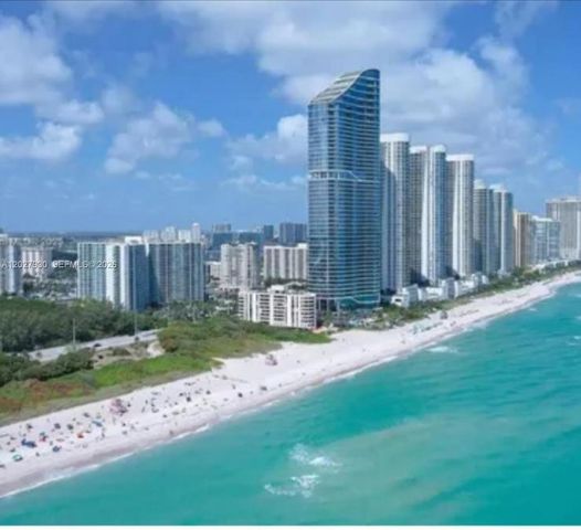 100 Bayview Dr 2014, Sunny Isles Beach, FL 33160