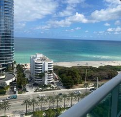 100 Bayview Dr 2014, Sunny Isles Beach, FL 33160