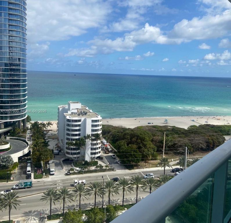 100 Bayview Dr 2014, Sunny Isles Beach, FL 33160