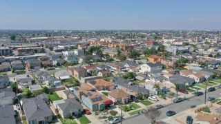 16907 S Harvard, Gardena, CA 90247