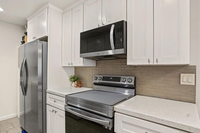 6856 Parkside Avenue, San Diego, CA 92139