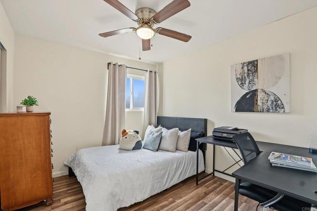 6856 Parkside Avenue, San Diego, CA 92139