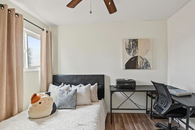 6856 Parkside Avenue, San Diego, CA 92139