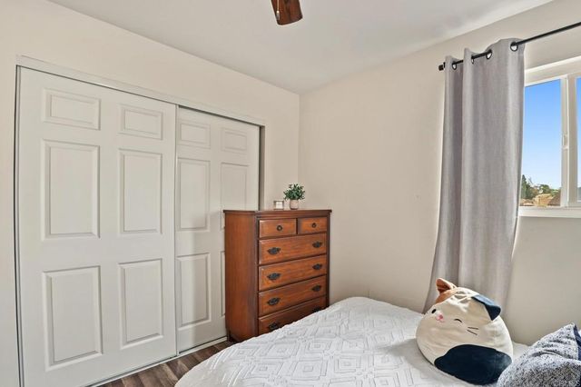 6856 Parkside Avenue, San Diego, CA 92139