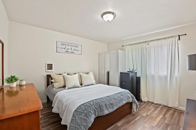 6856 Parkside Avenue, San Diego, CA 92139