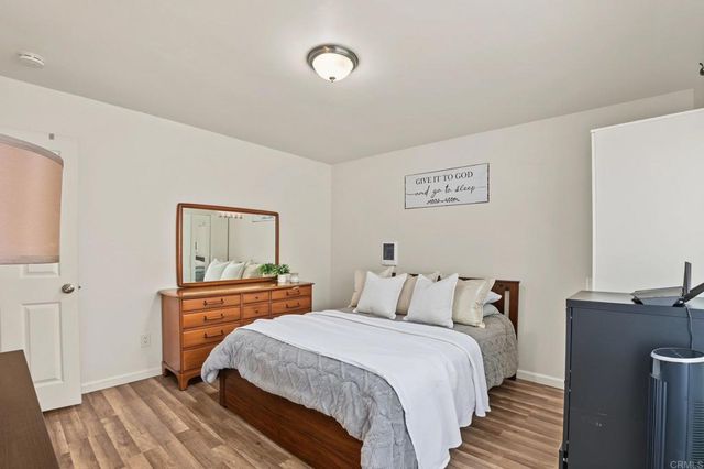 6856 Parkside Avenue, San Diego, CA 92139