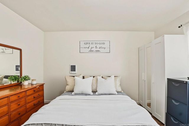 6856 Parkside Avenue, San Diego, CA 92139