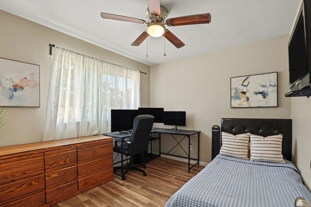6856 Parkside Avenue, San Diego, CA 92139