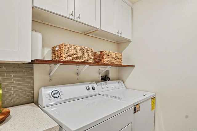 6856 Parkside Avenue, San Diego, CA 92139