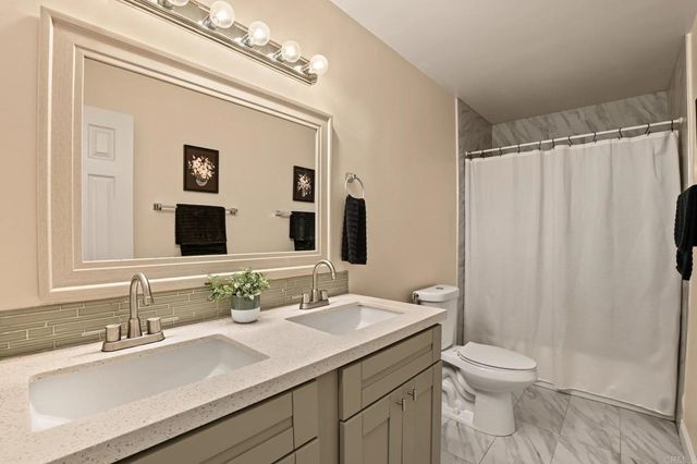 6856 Parkside Avenue, San Diego, CA 92139