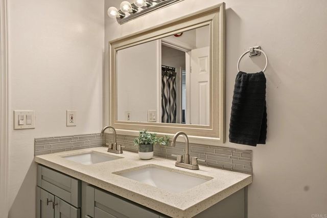 6856 Parkside Avenue, San Diego, CA 92139