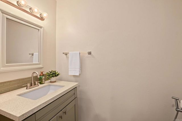 6856 Parkside Avenue, San Diego, CA 92139