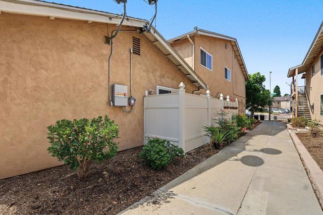 6856 Parkside Avenue, San Diego, CA 92139