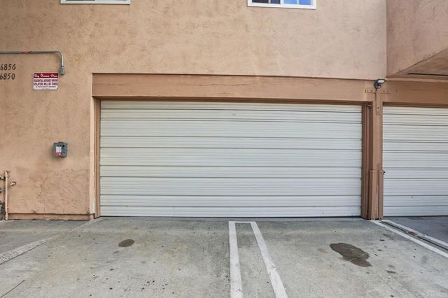 6856 Parkside Avenue, San Diego, CA 92139