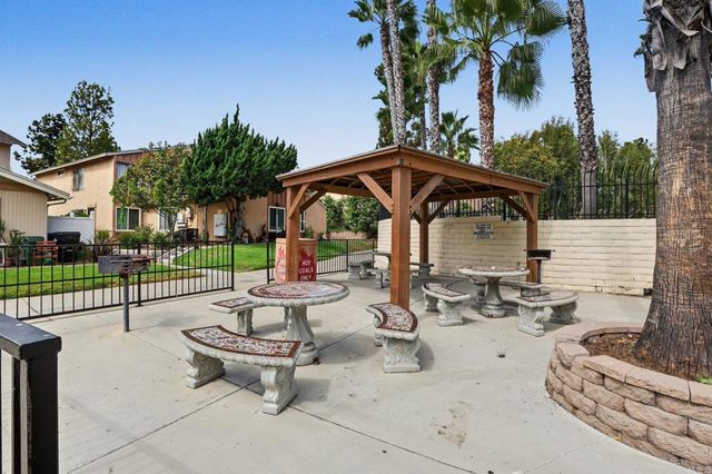 6856 Parkside Avenue, San Diego, CA 92139
