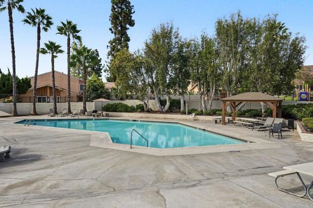 6856 Parkside Avenue, San Diego, CA 92139