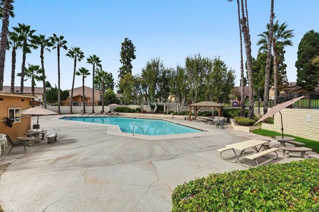 6856 Parkside Avenue, San Diego, CA 92139