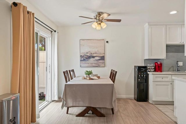 6856 Parkside Avenue, San Diego, CA 92139