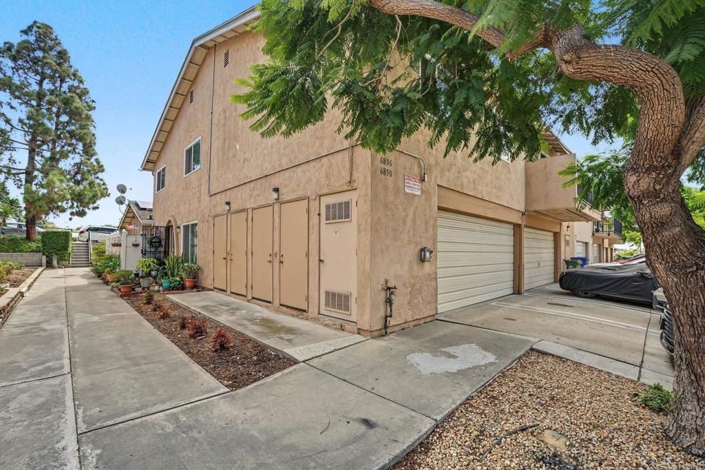 6856 Parkside Avenue, San Diego, CA 92139 — photo 2