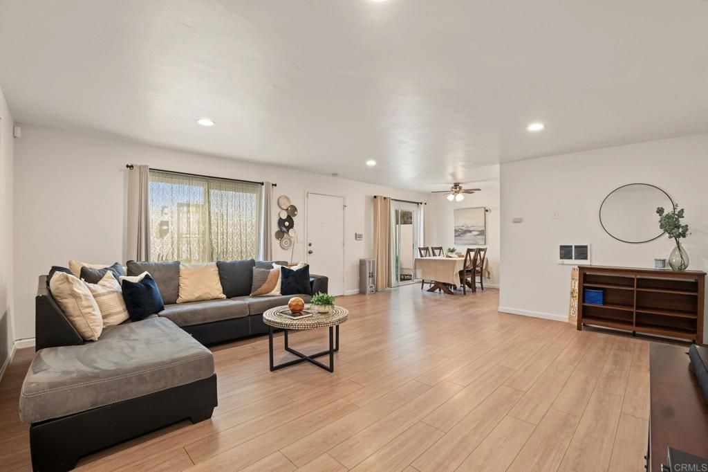 6856 Parkside Avenue, San Diego, CA 92139 — photo 3