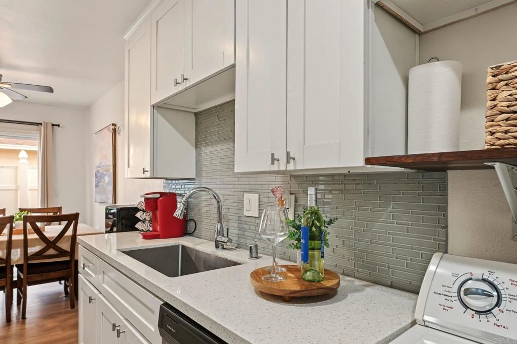 6856 Parkside Avenue, San Diego, CA 92139 — photo 5